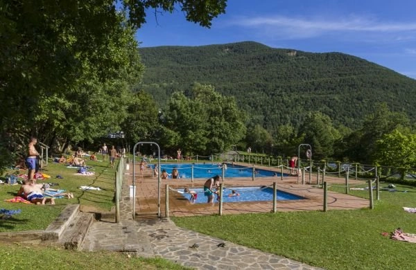 zobacz camping - zdjęcie 11