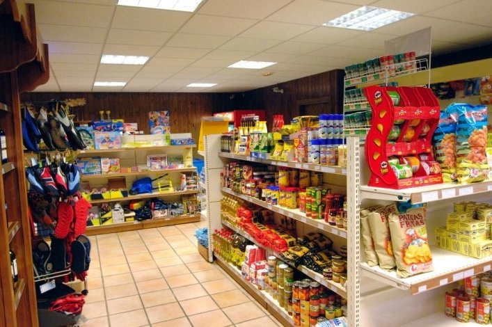 zobacz camping - zdjęcie 10