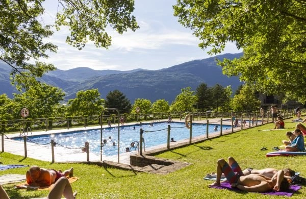 zobacz camping - zdjęcie 9