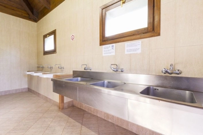 zobacz camping - zdjęcie 8