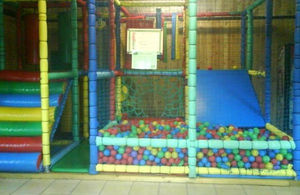 zobacz camping - zdjęcie 7