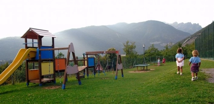 zobacz camping - zdjęcie 6