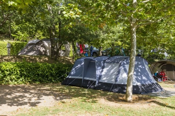 zobacz camping - zdjęcie 5