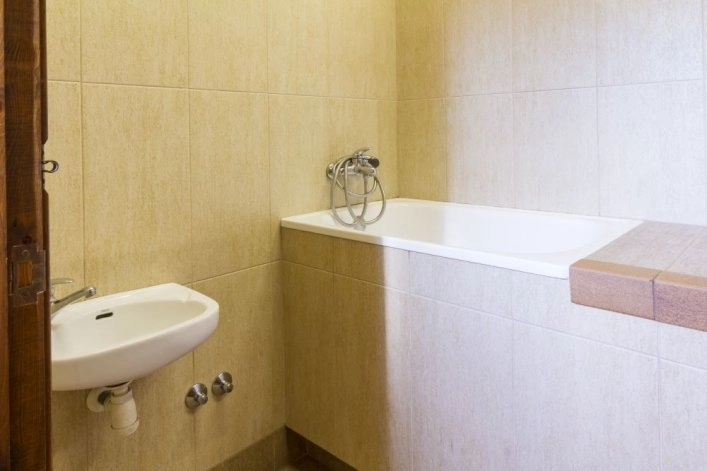 Camping Gavín S.L. 1ª  categoria - zdjęcie 2