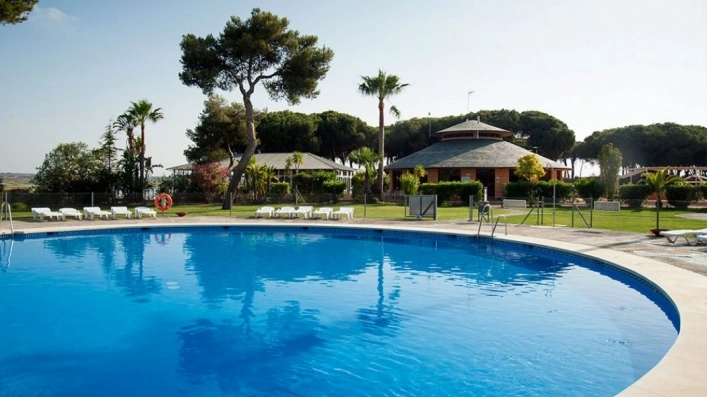 zobacz camping - zdjęcie 17