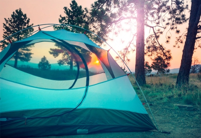 zobacz camping - zdjęcie 15