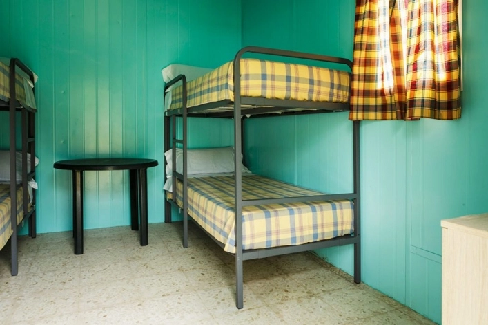 zobacz camping - zdjęcie 14