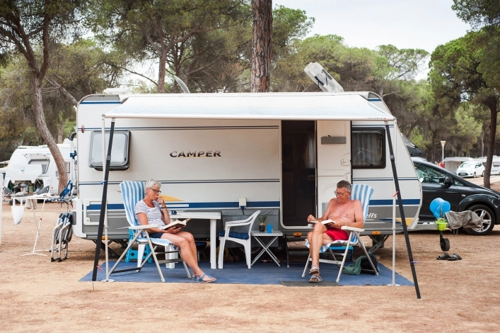 zobacz camping - zdjęcie 13