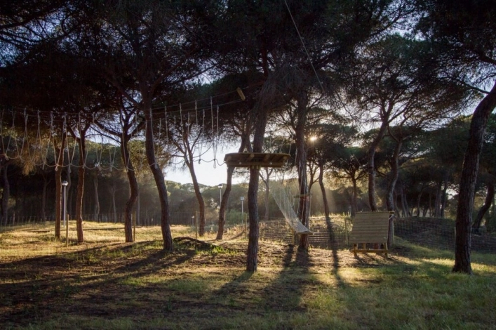 zobacz camping - zdjęcie 12