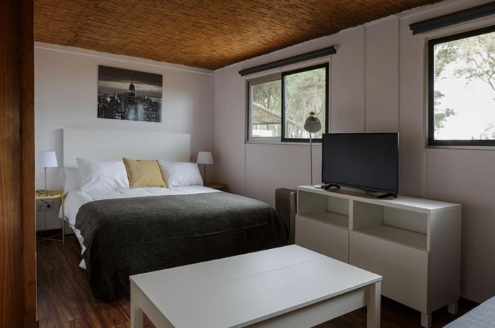 zobacz camping - zdjęcie 10