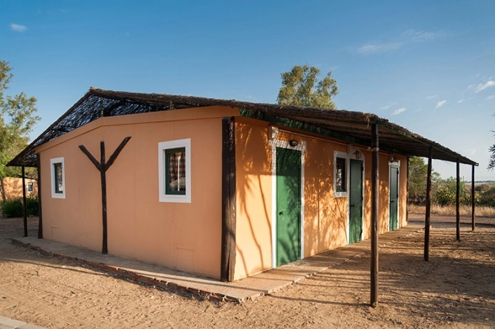 zobacz camping - zdjęcie 7