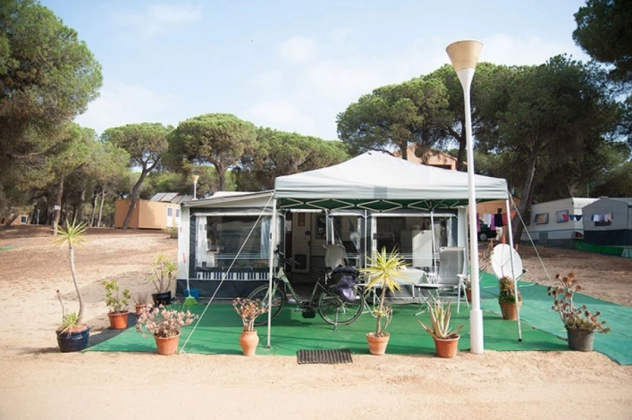 zobacz camping - zdjęcie 3