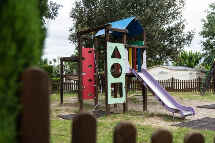 zobacz camping - zdjęcie 28