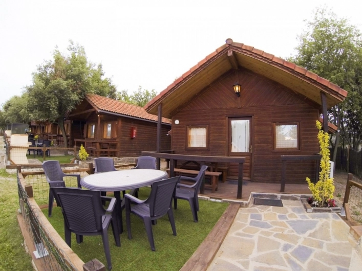 zobacz camping - zdjęcie 27