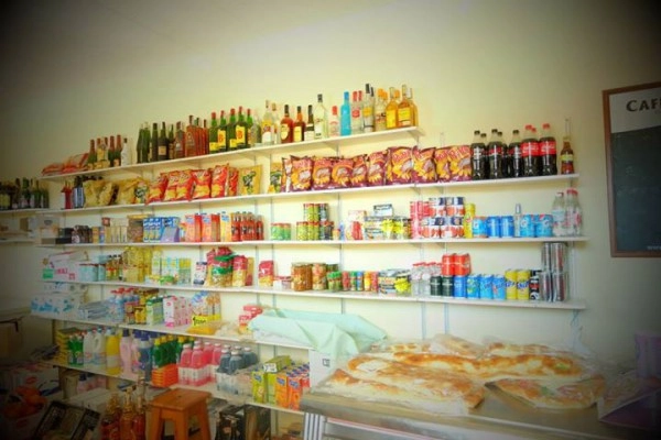 zobacz camping - zdjęcie 26