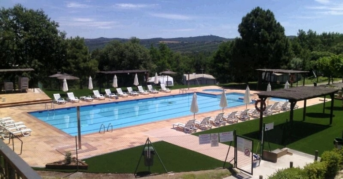 zobacz camping - zdjęcie 25