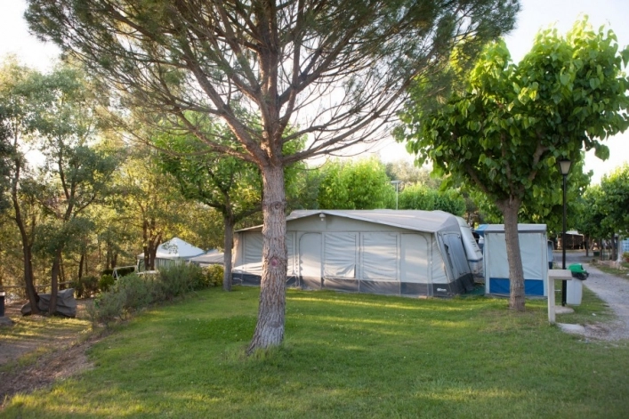 zobacz camping - zdjęcie 24