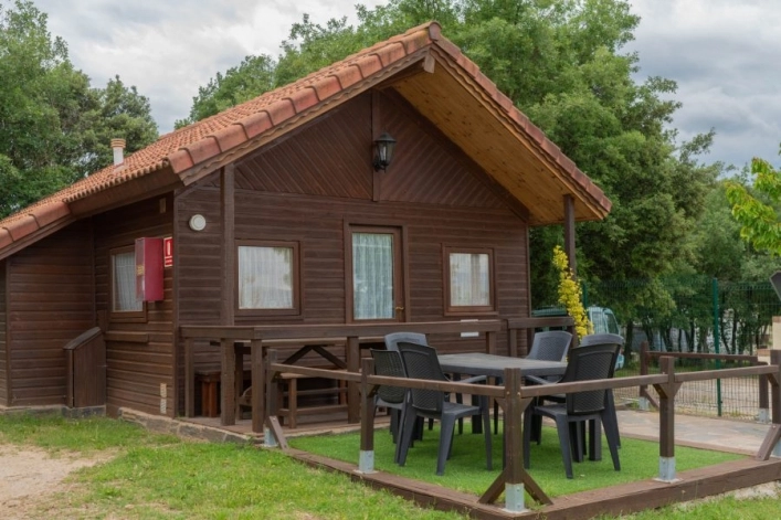 zobacz camping - zdjęcie 22