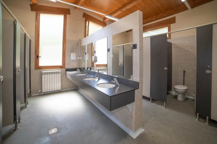 zobacz camping - zdjęcie 21