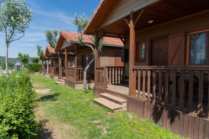 zobacz camping - zdjęcie 20