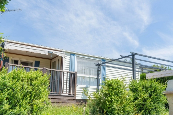 zobacz camping - zdjęcie 19