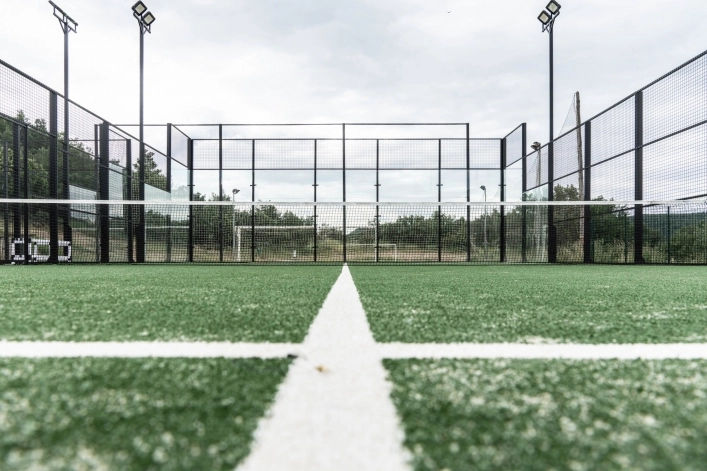 zobacz camping - zdjęcie 17