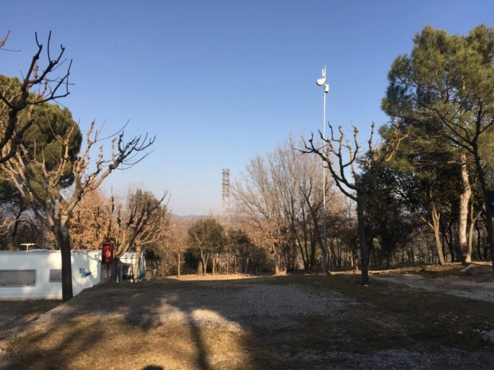 zobacz camping - zdjęcie 16