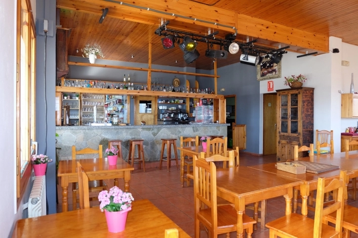 zobacz camping - zdjęcie 15