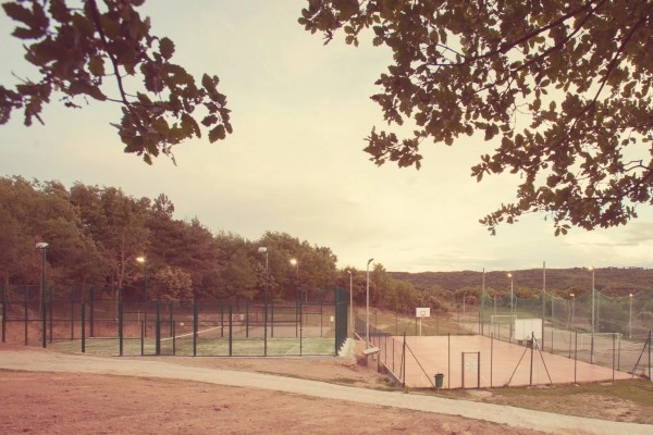 zobacz camping - zdjęcie 14