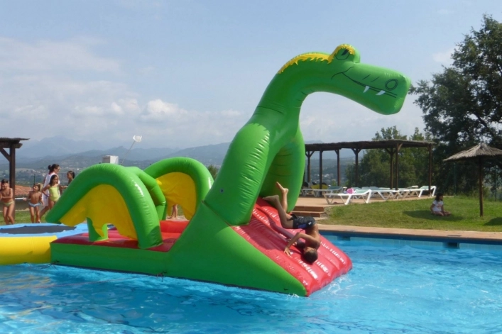 zobacz camping - zdjęcie 13