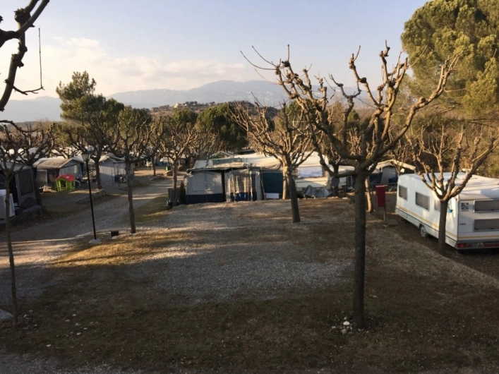 zobacz camping - zdjęcie 12