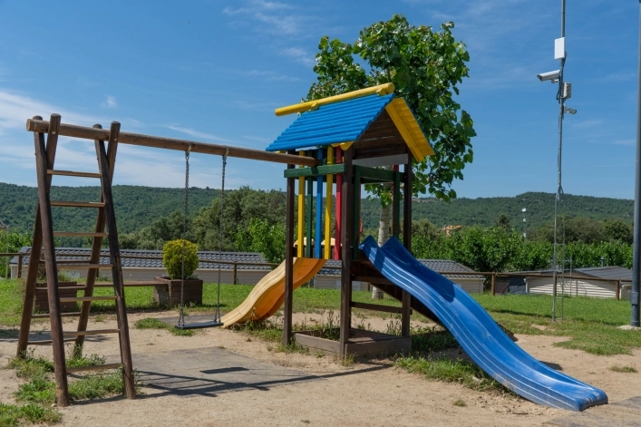 zobacz camping - zdjęcie 11