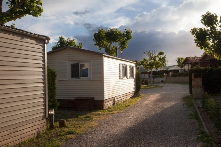 zobacz camping - zdjęcie 10