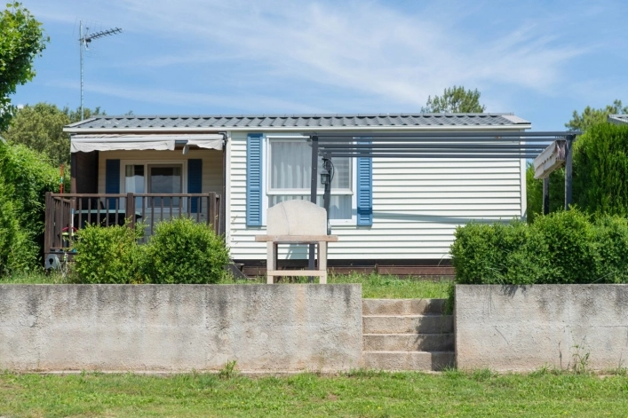 zobacz camping - zdjęcie 9