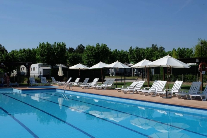 zobacz camping - zdjęcie 8