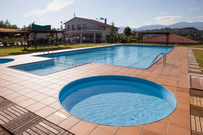 zobacz camping - zdjęcie 6