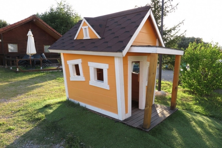 Camping Gironella - zdjęcie 4