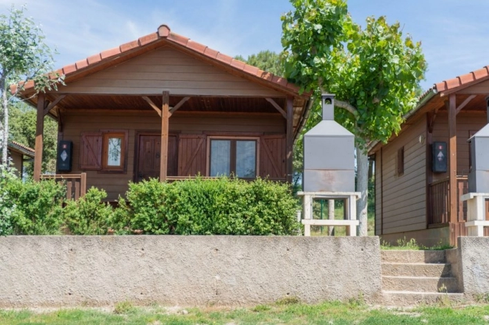 Camping Gironella - zdjęcie 3