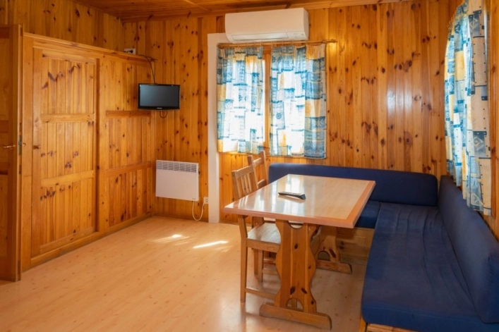 zobacz camping - zdjęcie 3