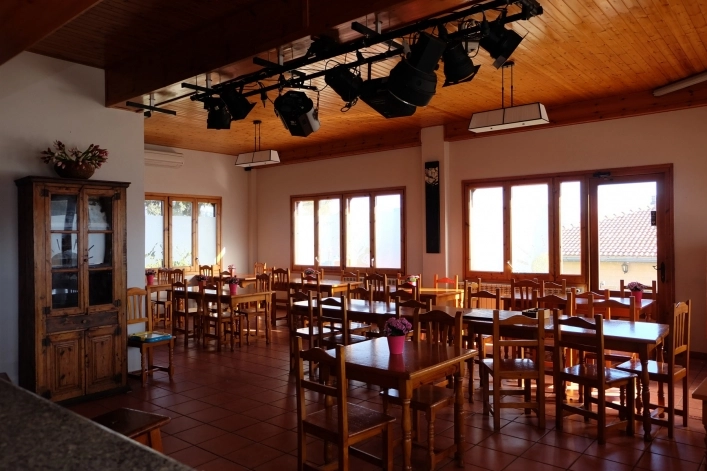 Camping Gironella - zdjęcie 1