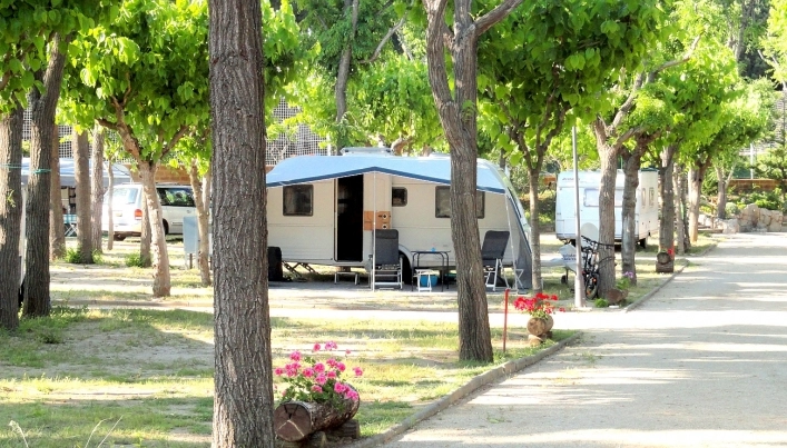 zobacz camping - zdjęcie 26