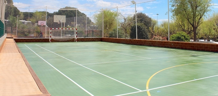 zobacz camping - zdjęcie 25