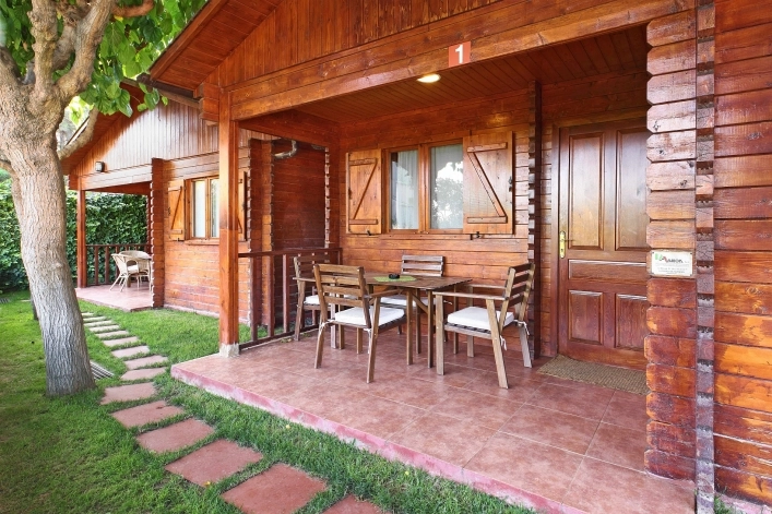 zobacz camping - zdjęcie 24