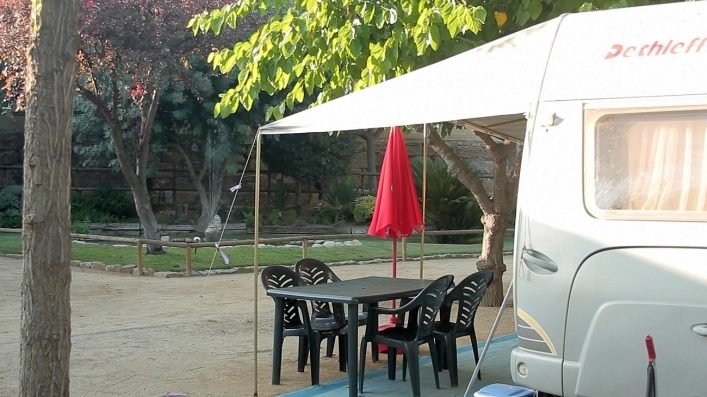 zobacz camping - zdjęcie 23