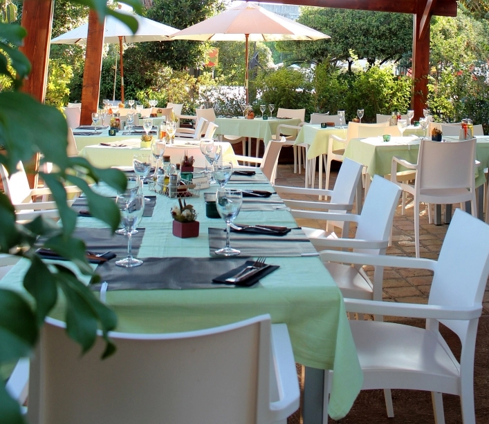 zobacz camping - zdjęcie 22