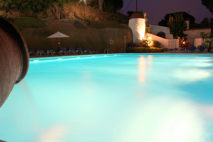 zobacz camping - zdjęcie 20