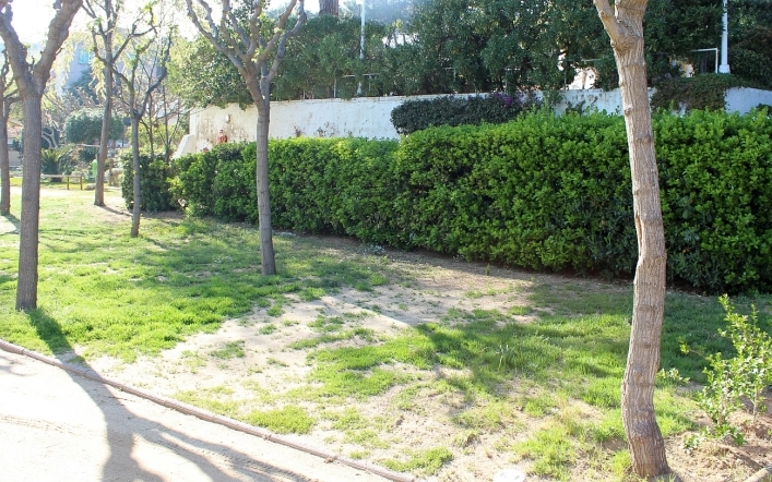 zobacz camping - zdjęcie 19