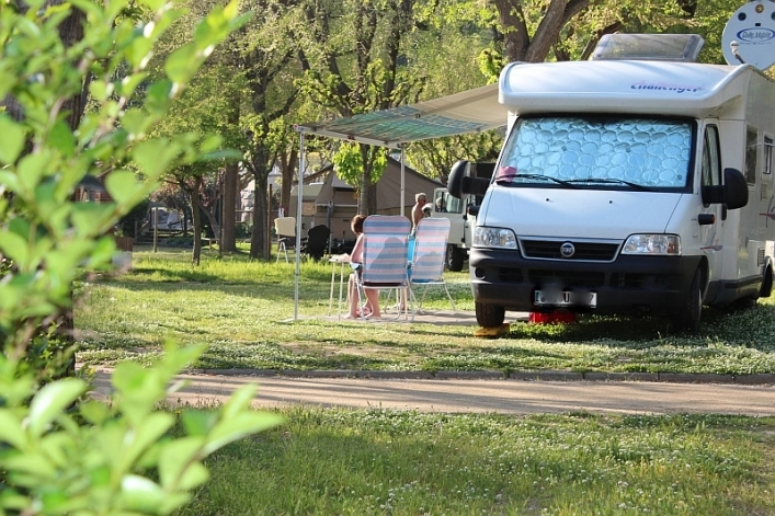 zobacz camping - zdjęcie 18