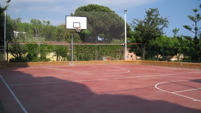 zobacz camping - zdjęcie 16