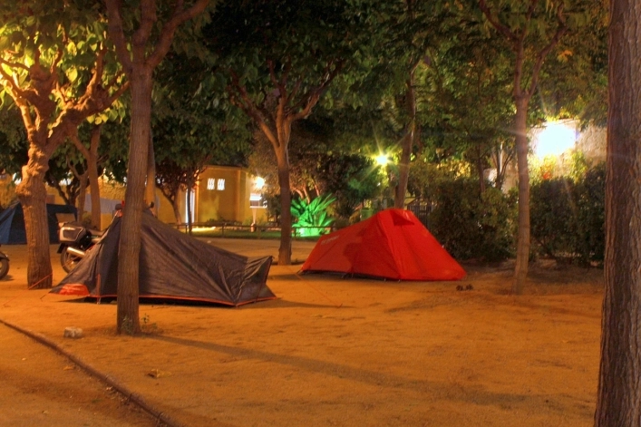 zobacz camping - zdjęcie 15